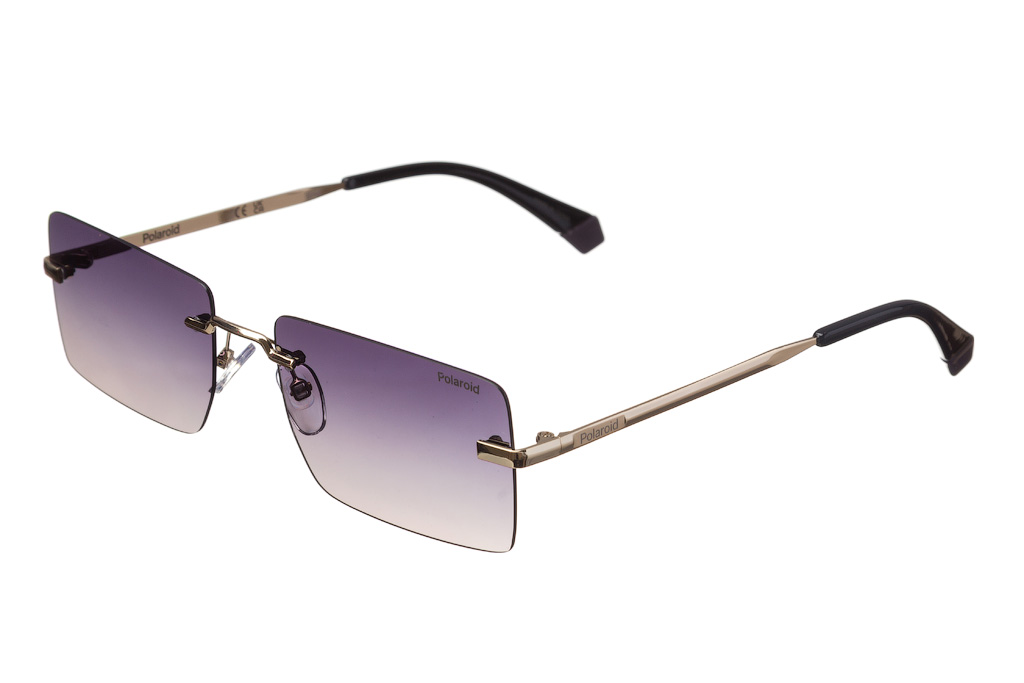 Polaroid PLD 6245/S S9E 58 18 очки с/з