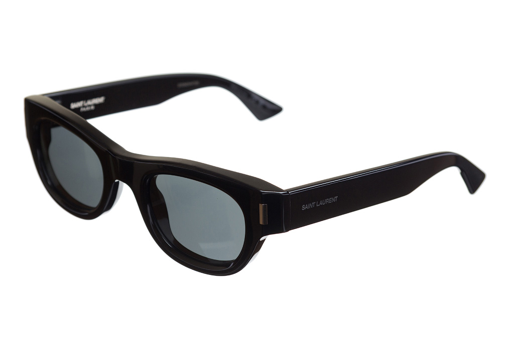 Saint Laurent SL 761 001 49 очки с/з