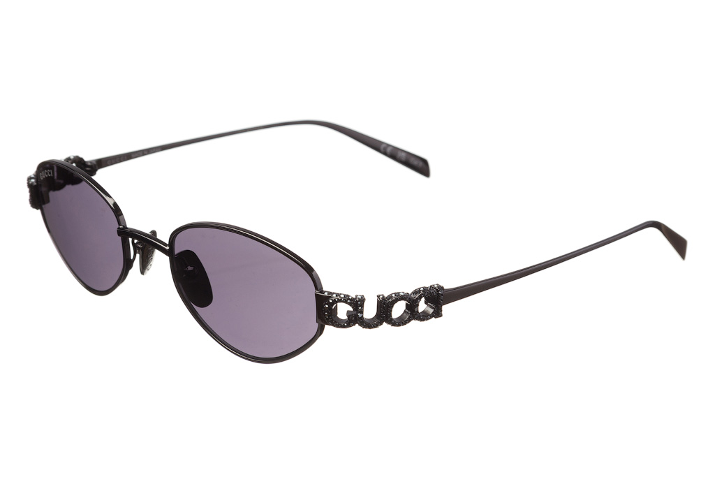 Gucci GG1935S 002 47 очки с/з