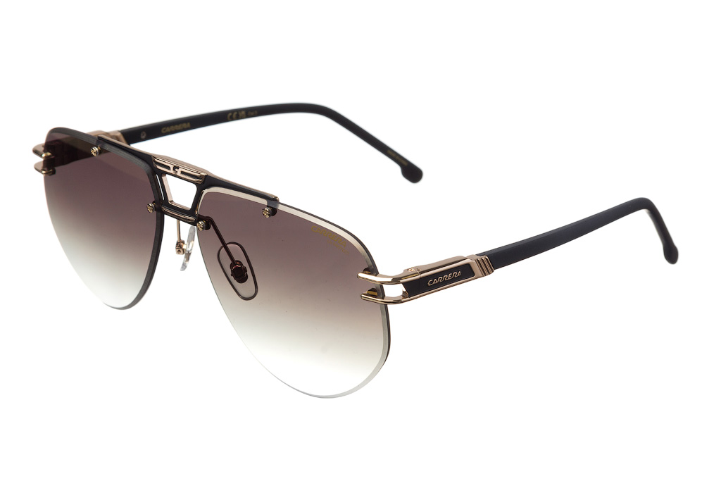 Carrera CARRERA 1087/S I46 63 14 очки с/з