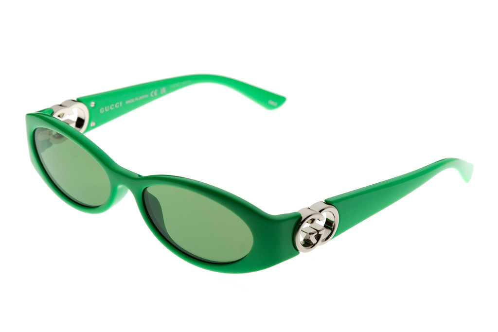 Gucci GG1660S 005 54 очки с/з