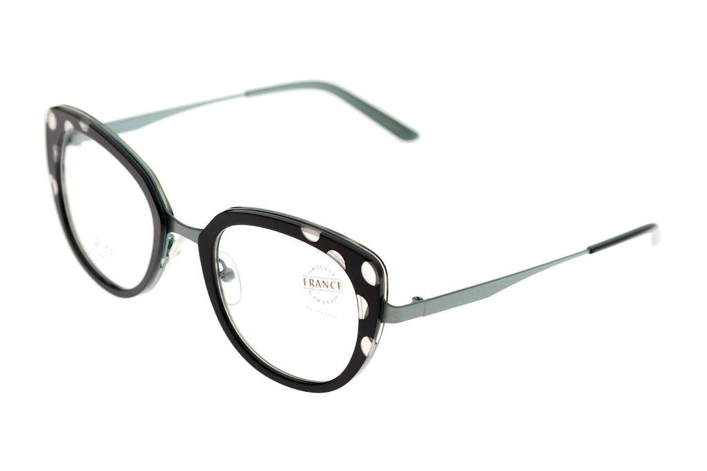 LaFont JULIETTE 1083P оправа
