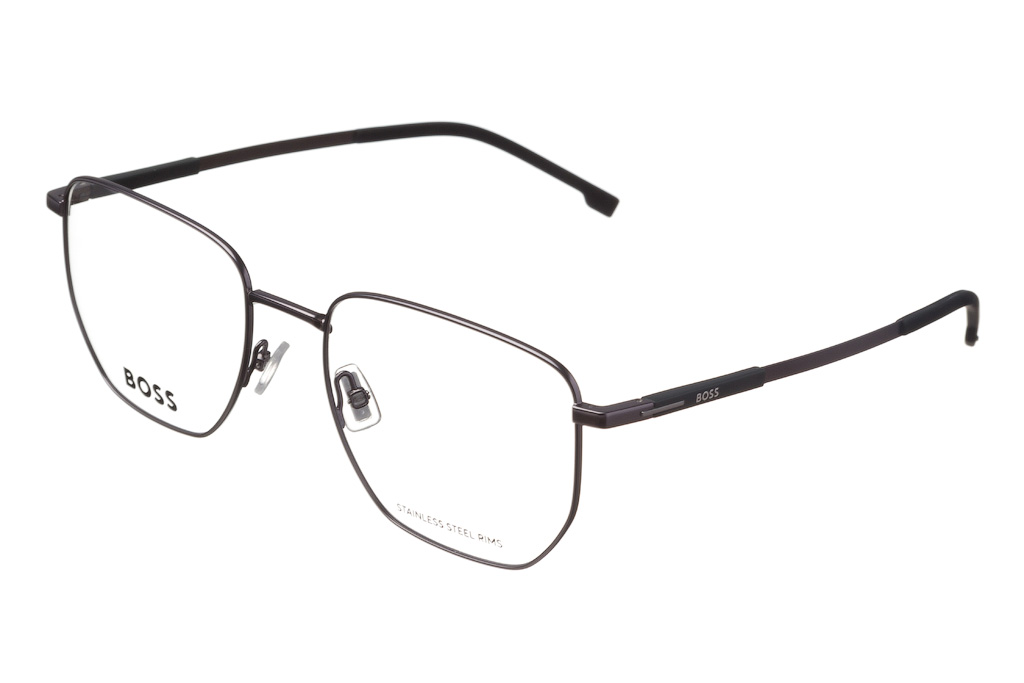 Hugo Boss BOSS 1901 R80 55 19 оправа