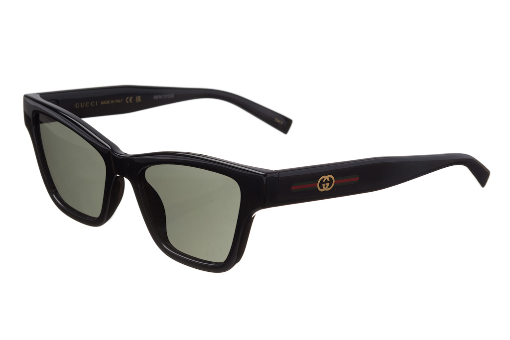 Gucci GG1982S 001 53 очки с/з