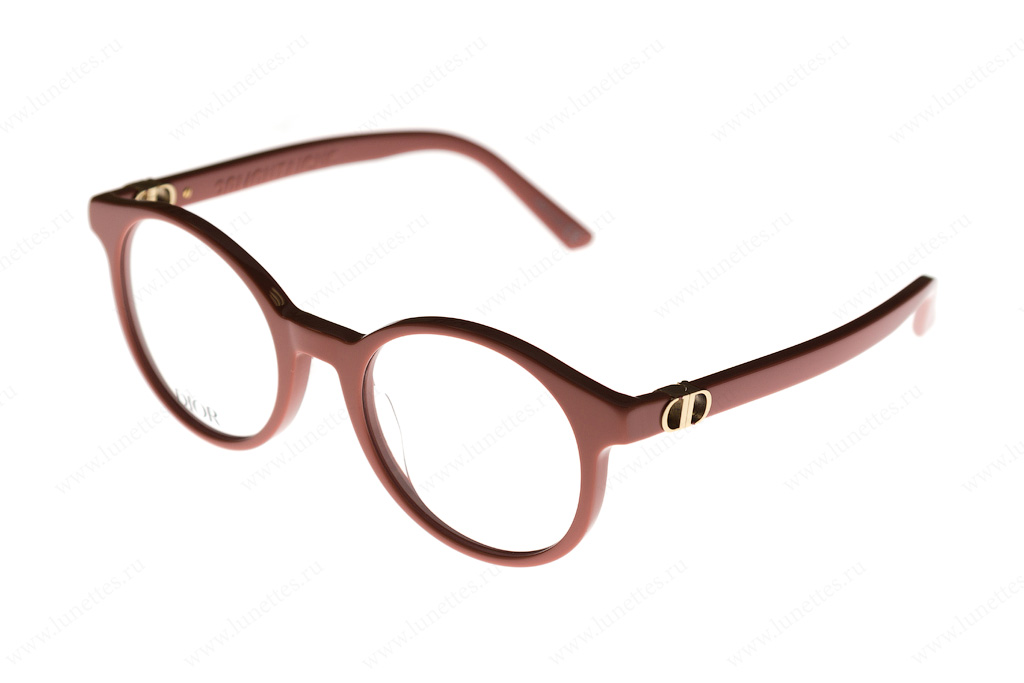 Christian Dior 30MONTAIGNEMINIO R2I 4000 50 20 оправа