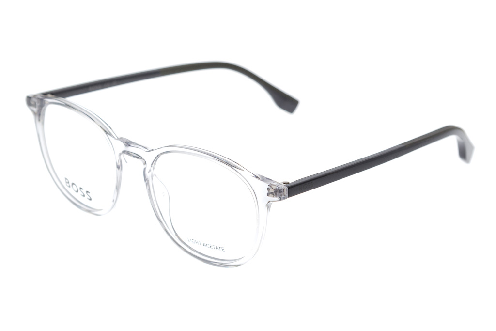 Hugo Boss BOSS 1683 KB7 47 17 оправа