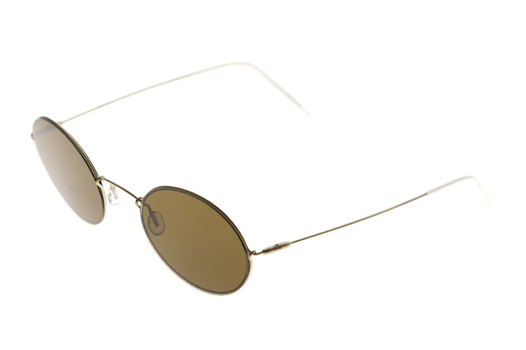 Giorgio Armani 0AR6115T 300273 48 очки с/з