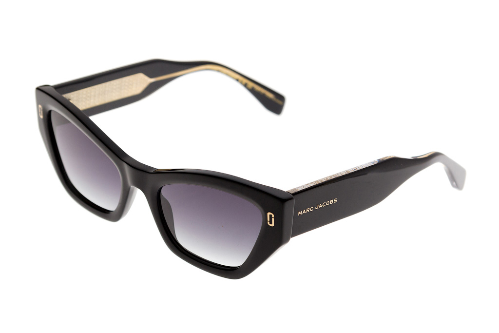 MARC JACOBS MJ 1117/S 807 9O 54 20 очки с/з