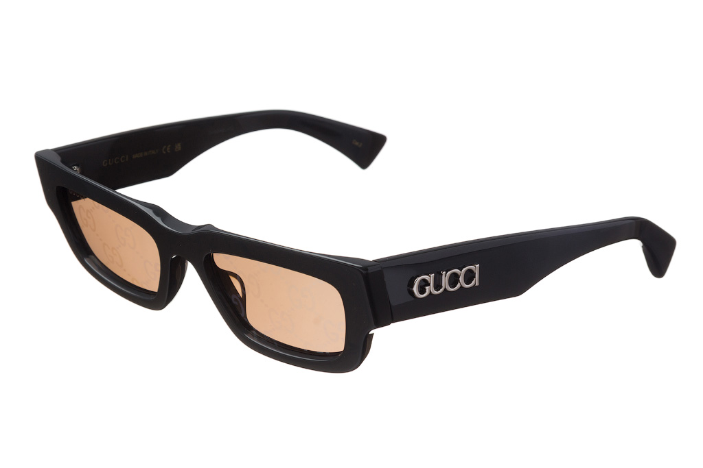 Gucci GG1838S 005 52 очки с/з