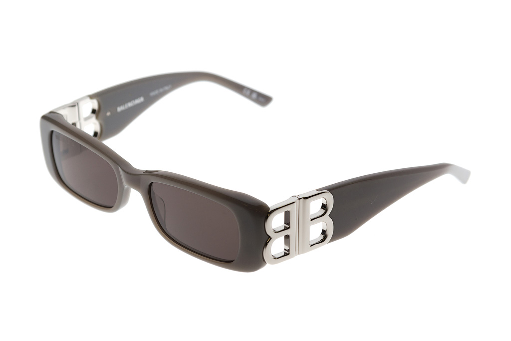 Balenciaga BB0096S 014 51 18 очки с/з