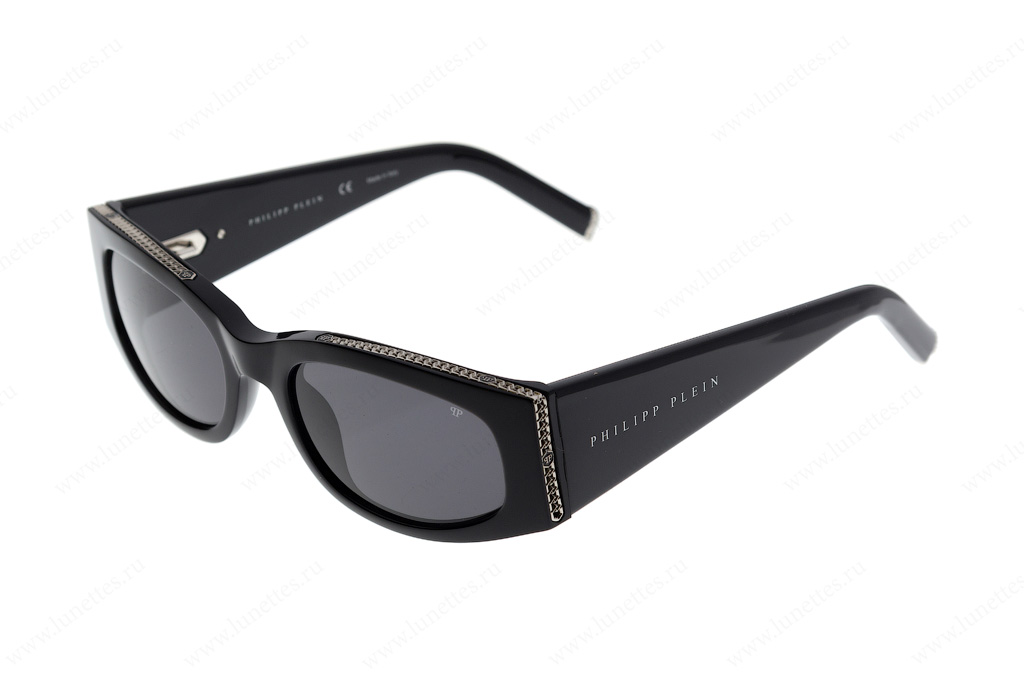 PHILIPP PLEIN PP-025S 700 55 20 очки с/з