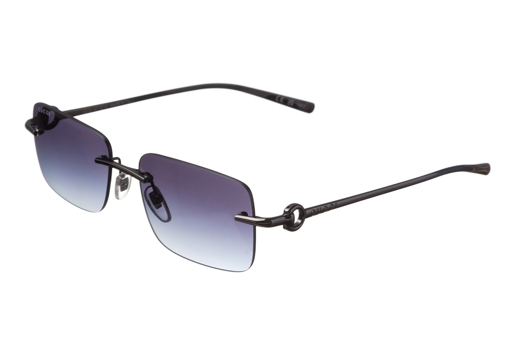 Gucci GG1703S 006 55 очки с/з