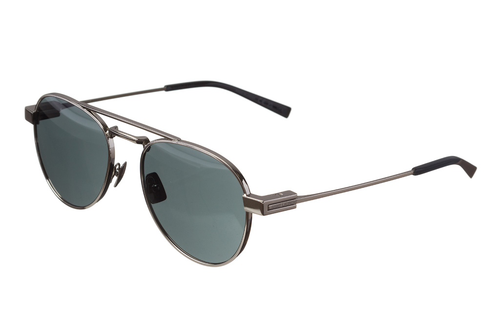 Saint Laurent SL 708 002 54 очки с/з