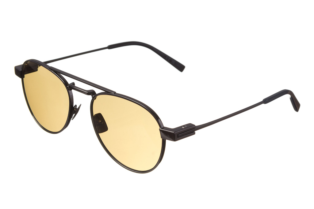 Saint Laurent SL 708 004 54 очки с/з