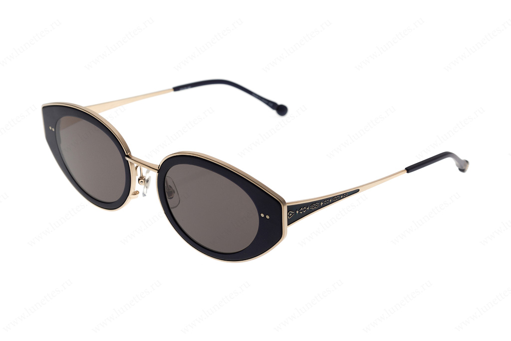 Matsuda M3120 SG.MNV-BG 52 22 очки с/з