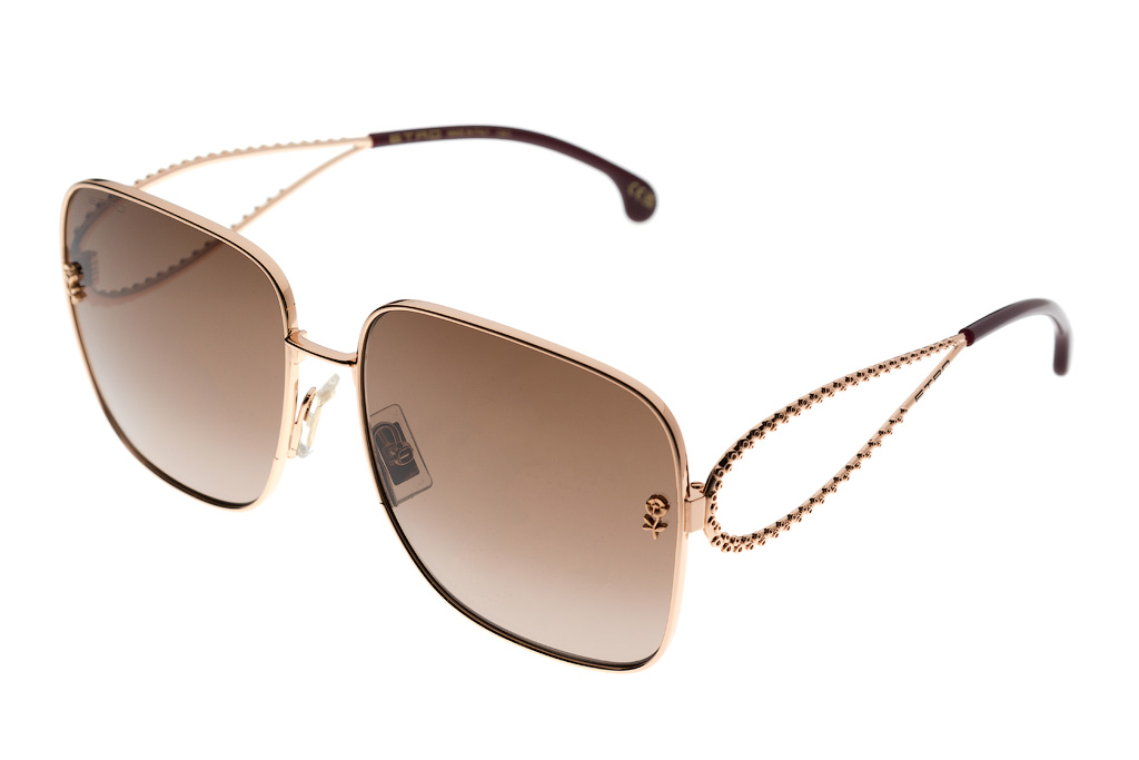 Etro ETRO 0070/S DDB HA 61 16 очки с/з