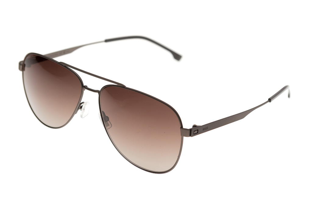 Hugo Boss BOSS 1641/S R80 HA 60 14 очки с/з