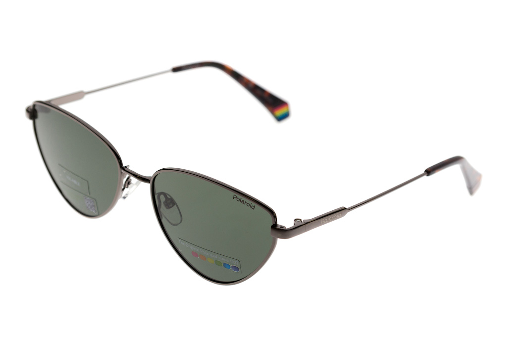 Polaroid PLD 6234/S/X ASR UC 57 17 очки с/з