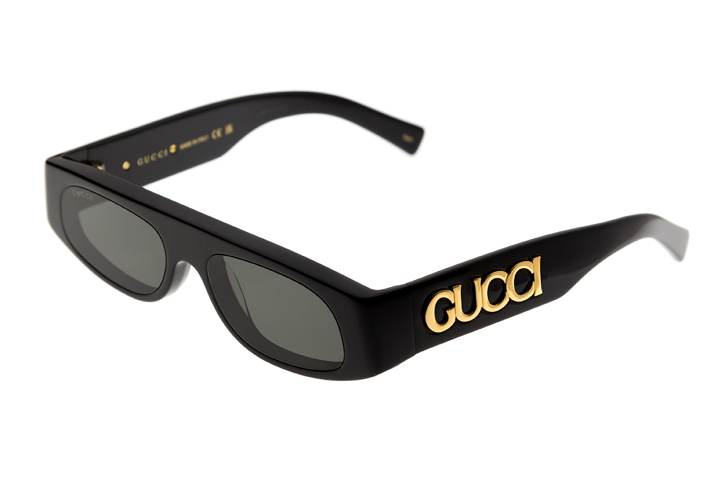Gucci GG1771S 001 51 очки с/з