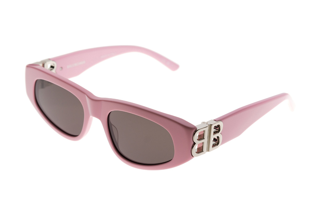 Balenciaga BB0095S 013 53 19 очки с/з