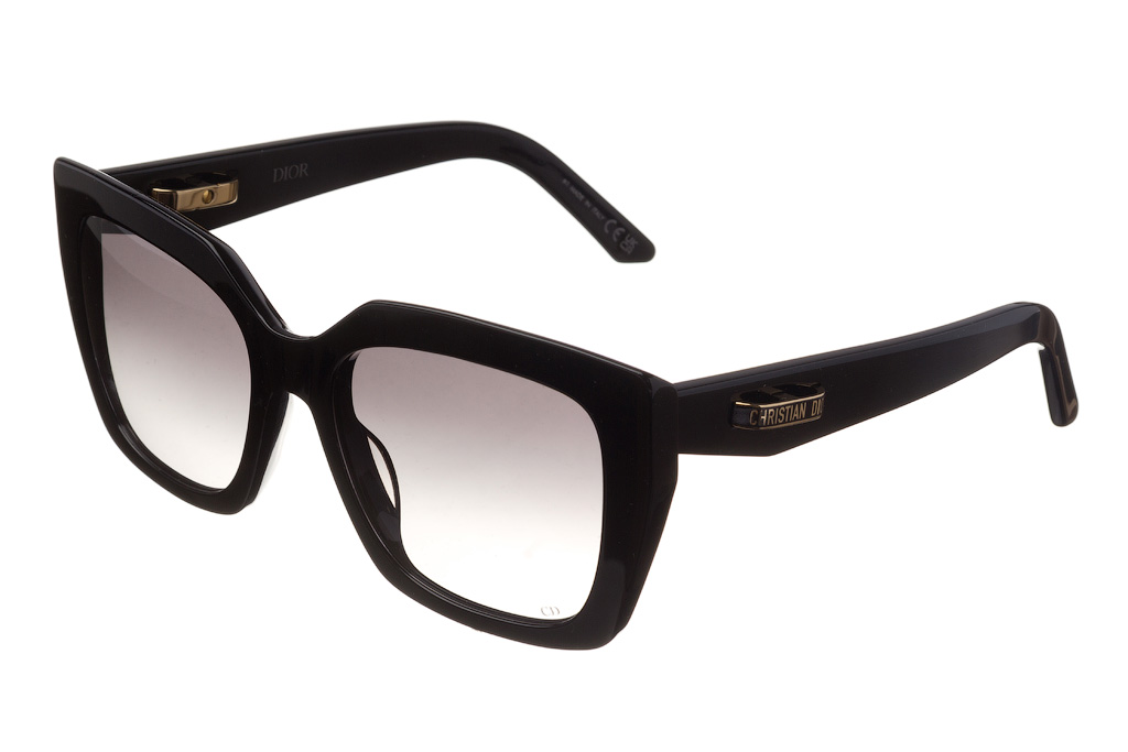 Christian Dior C DIOR S5I 10A1 55 очки с/з