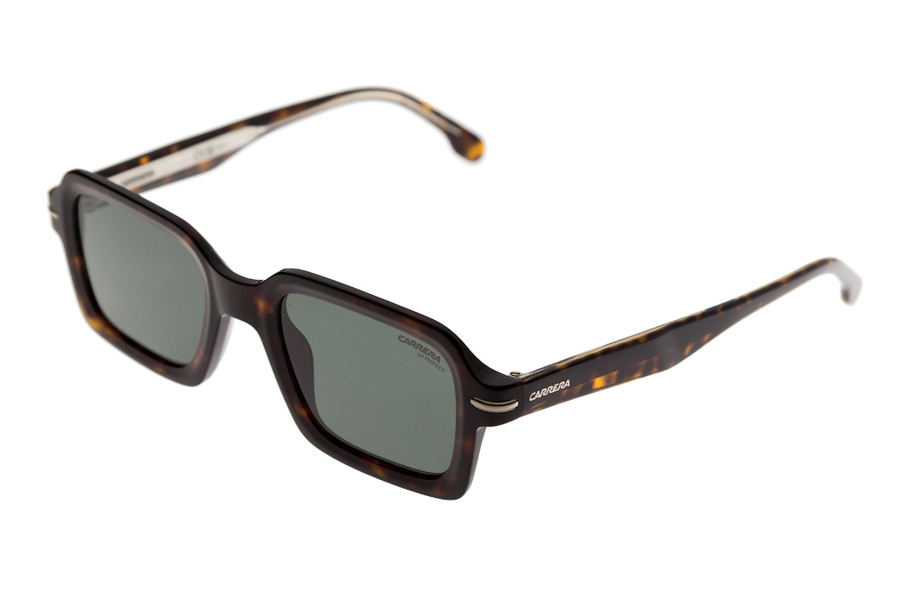 Carrera CARRERA 358/S 086 QT 50 22 очки с/з