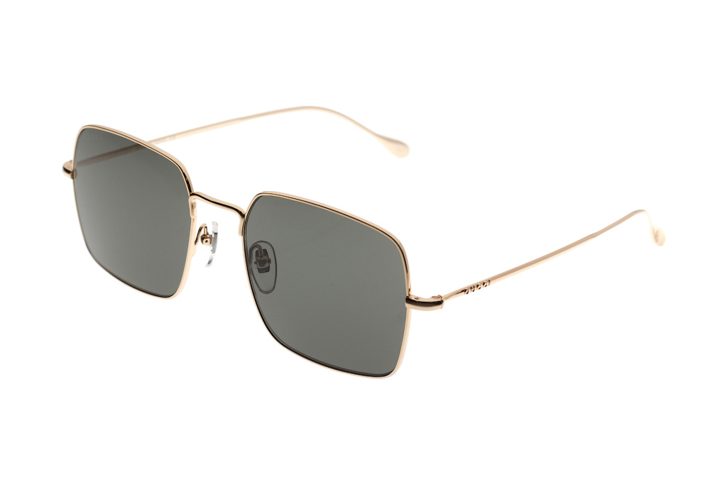 Gucci GG1184S 001 54 19 очки с/з