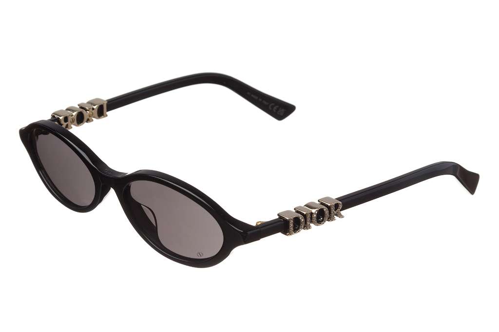 Christian Dior DIORTREASURE R1I 10A0 51 очки с/з