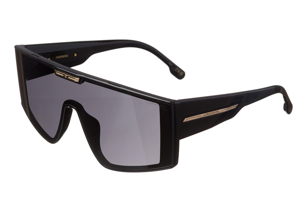 Carrera VICTORY C 18/S 807 IR 99 очки с/з