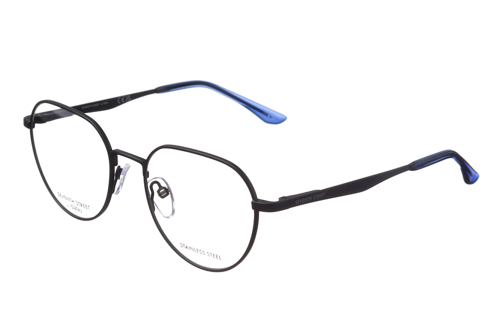 7TH STREET S 344 003 49 18 оправа