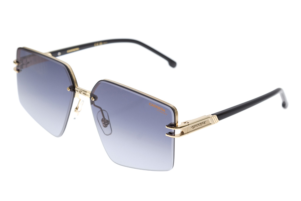 Carrera CARRERA 1074/S RHL 9O 63 13 очки с/з