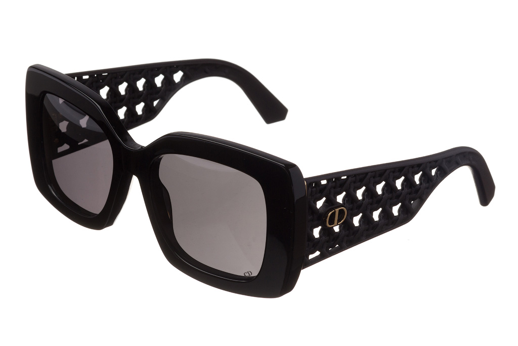 Christian Dior CD VERYDIOR S1I 10A0 54 очки с/з