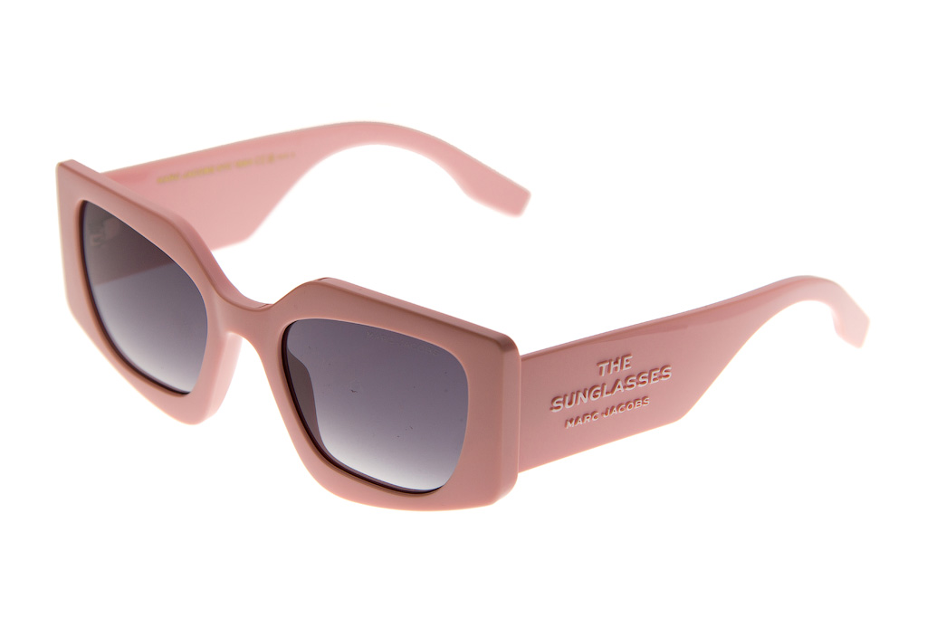 MARC JACOBS MARC 774/S 35J 9O 53 21 очки с/з