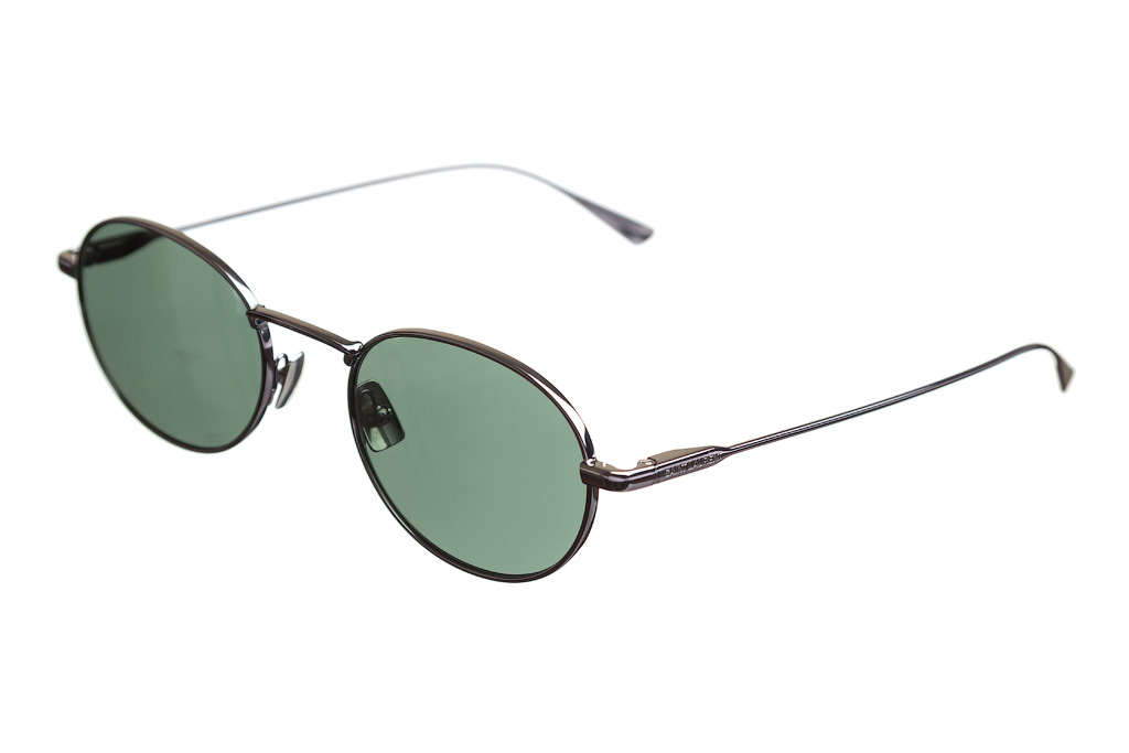 Saint Laurent SL 799 004 52 очки с/з