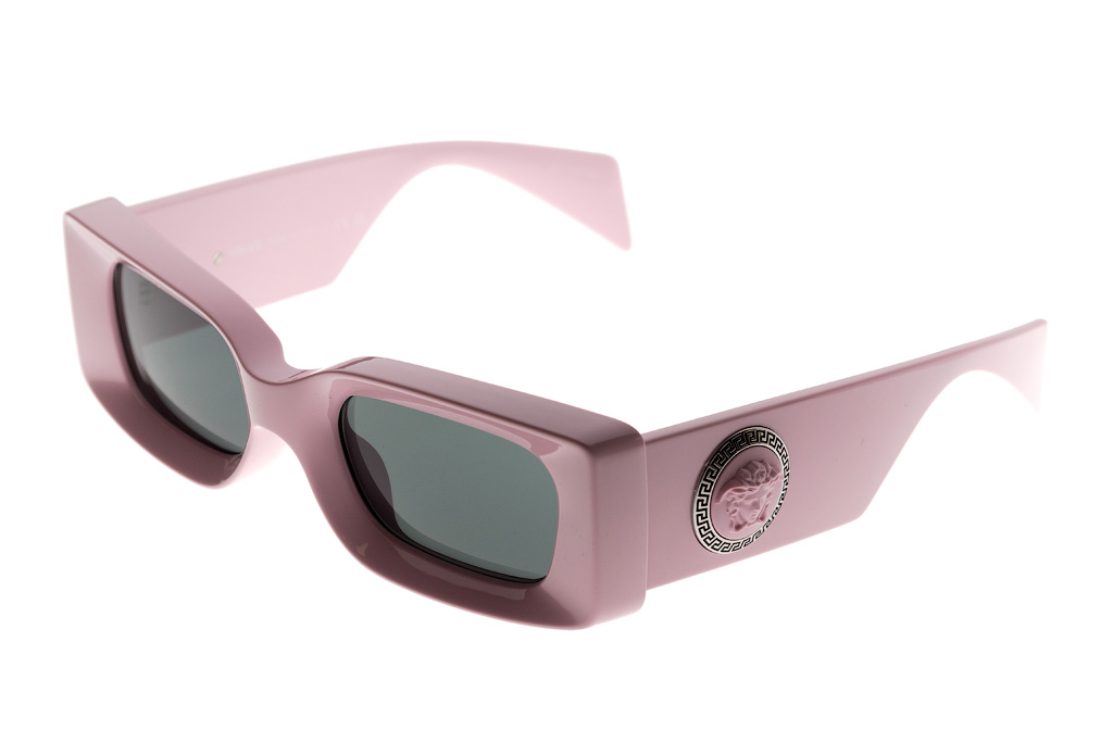 Versace 0VE4474U 548587 52 очки с/з