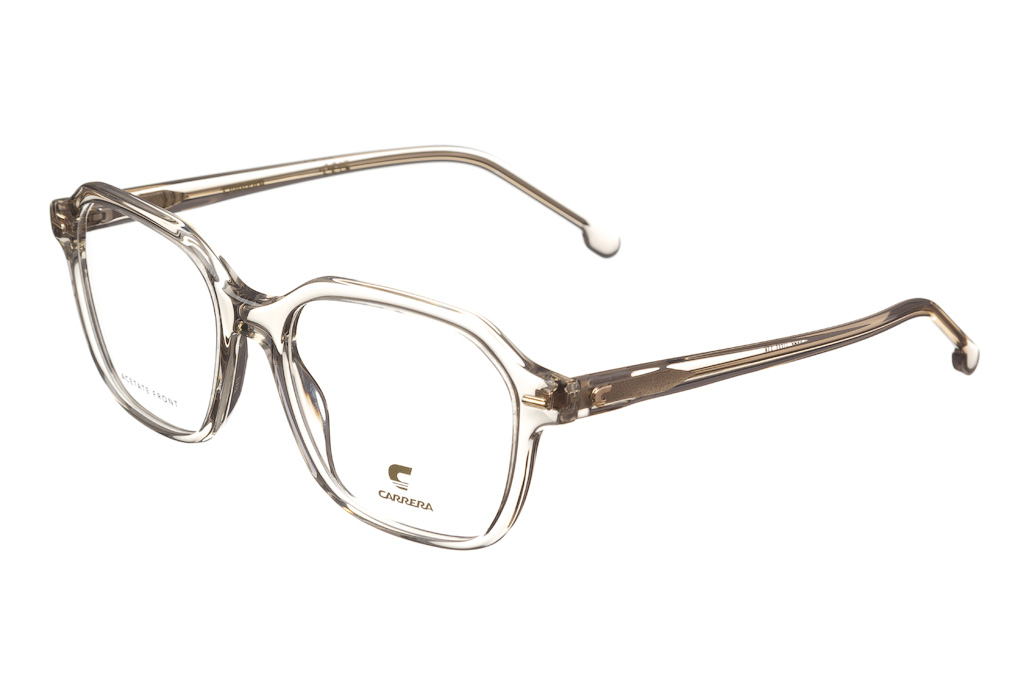 Carrera CARRERA 3073 HAM 51 17 оправа