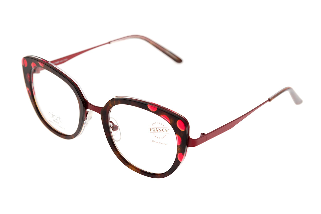 LaFont JULIETTE 5176TP оправа