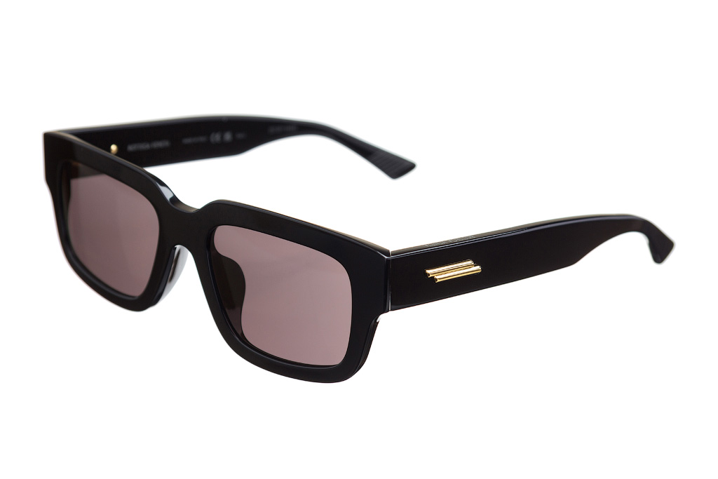 Bottega Veneta BV1359SA 001 53 очки с/з