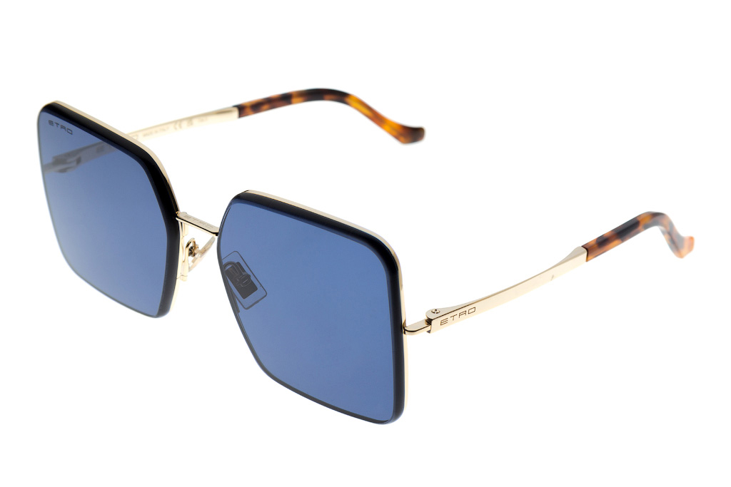 Etro ETRO 0034/S 000 KU 62 16 очки с/з