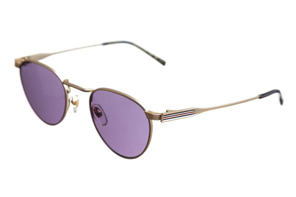 Gucci GG1875S 003 48 очки с/з