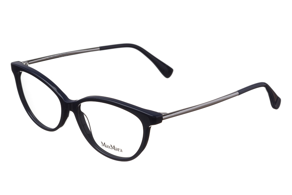 MaxMara MM5236 090 52 оправа