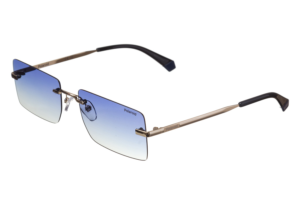 Polaroid PLD 6245/S LKS Z7 58 18 очки с/з