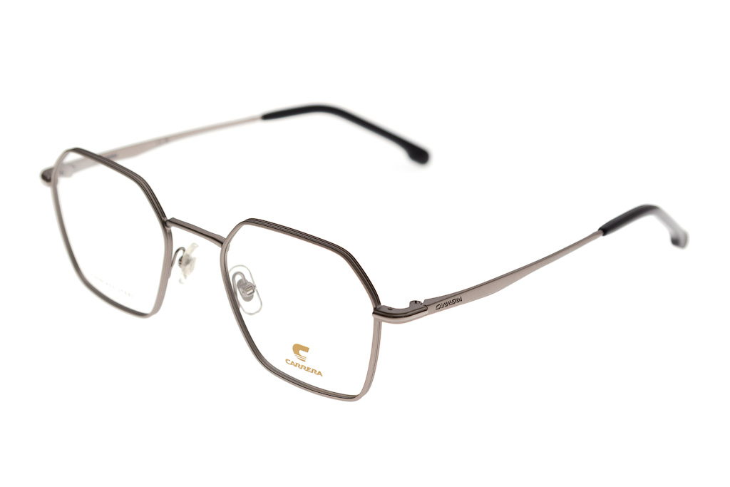 Carrera CARRERA 335 R81 50 21 оправа