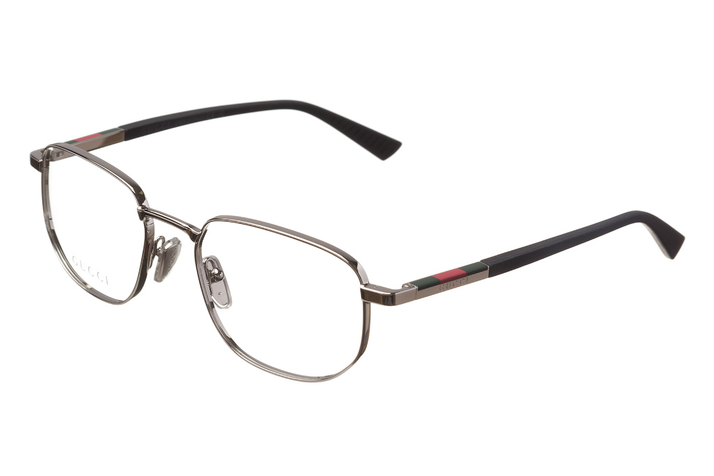 Gucci GG2093O 001 53 оправа