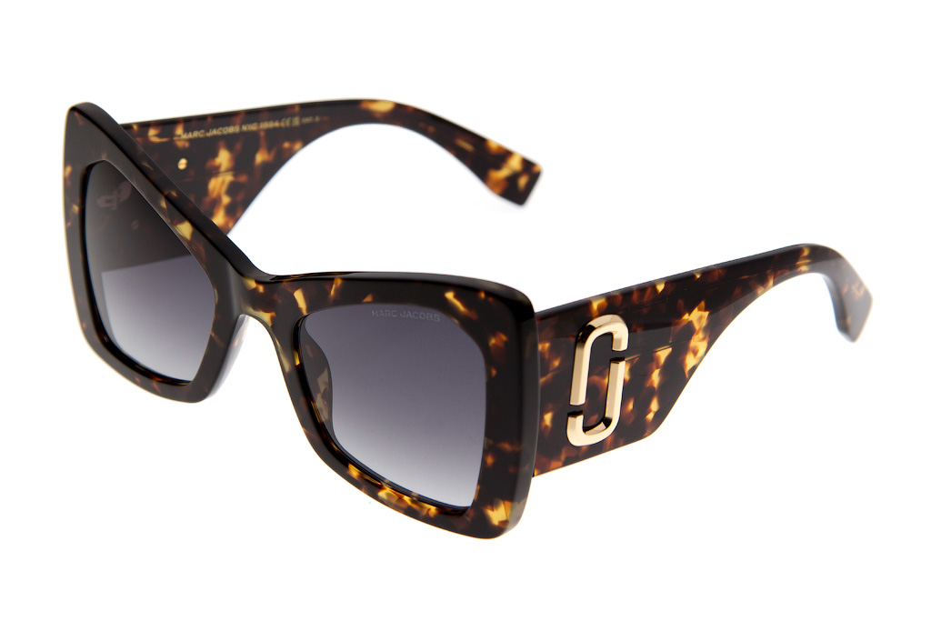 MARC JACOBS MARC 761/S 086 9O 52 23 очки с/з