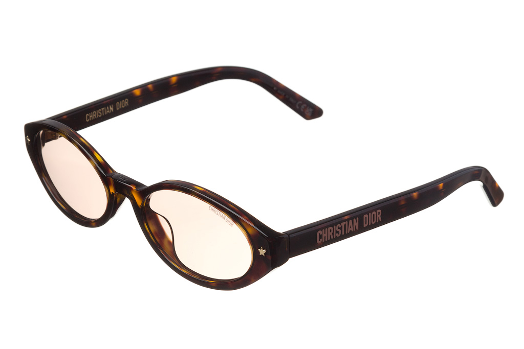 Christian Dior DIORPACIFIC R1I 20I0 очки с/з