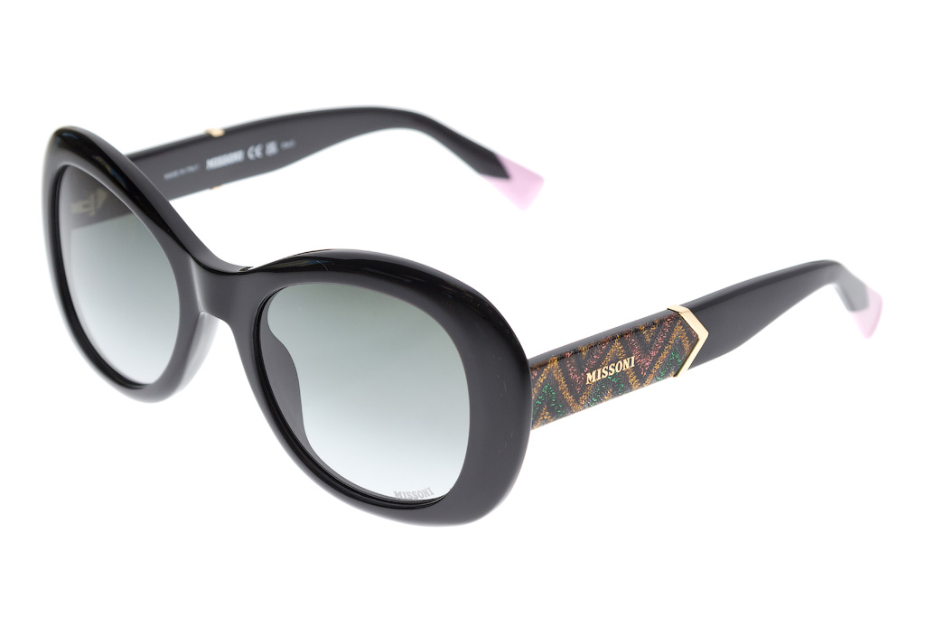 Missoni MIS 0215/G/S 807 9O 53 21 очки с/з