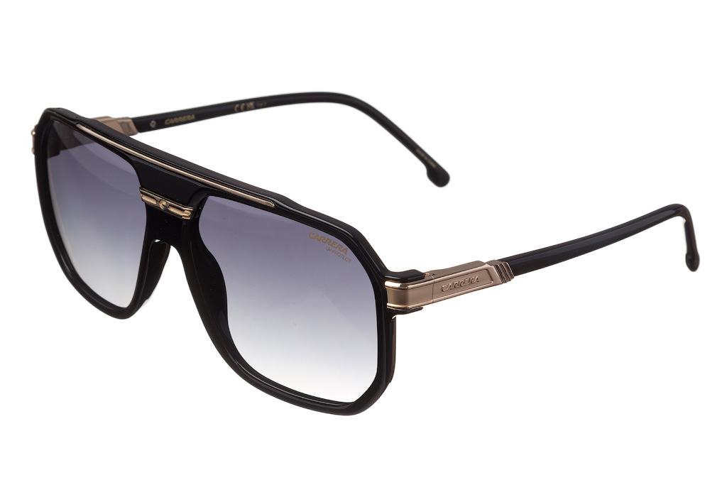 Carrera CARRERA 1077/S 2M2 9O 60 16 очки с/з