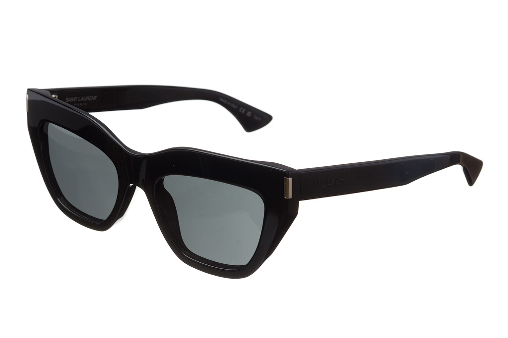 Saint Laurent SL 759 001 53 очки с/з