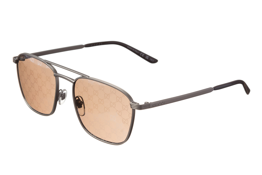 Gucci GG1881S 001 54 очки с/з